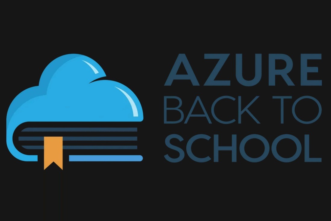 Using GitHub CoPilot with Azure · Azure Greg