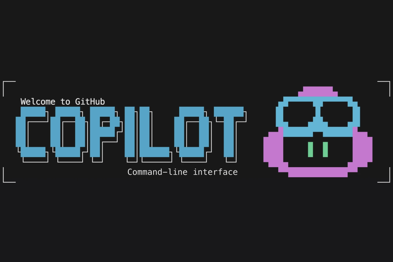 Creating a GitHub Copilot CLI Release Tracker · Azure Greg