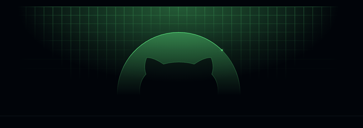GitHub Copilot in VS Code at Universe 2026: What Actually Matters