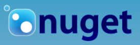 nuget