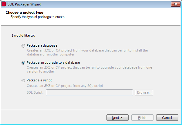 packager1