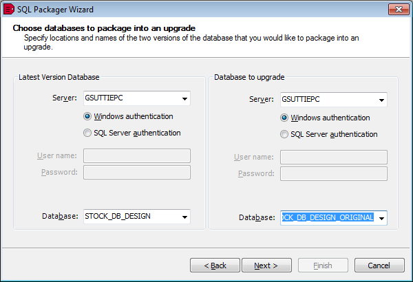 packager2