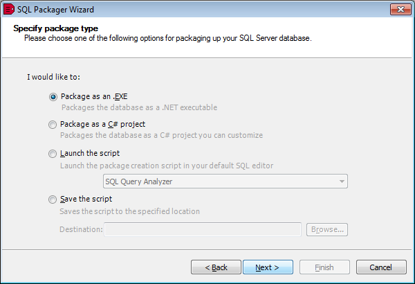 packager6