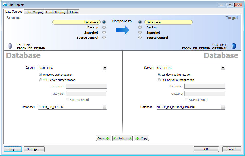 sqlcompare4
