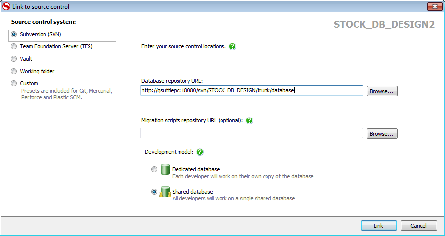 sqlsource3