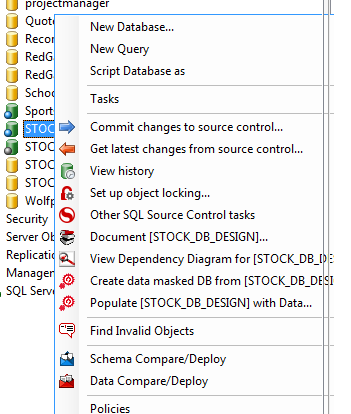 sqlsource5