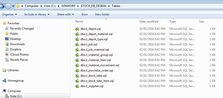 sqlsource6