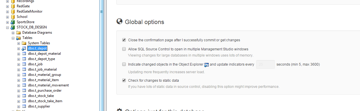 sqlsource7
